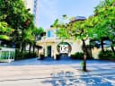 Thumb-❇️❇️ Cho Thuê Nhà Mặt Tiền: 167A Nam Kỳ Khởi Nghĩa - Quận 3 - 21x37m, 3 tầng-1