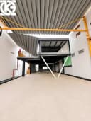 Thumb-❇️❇️ Cho Thuê Nhà Mặt Tiền: 138 Lê Lai - Quận 1 - 13x31m, 3 tầng-6