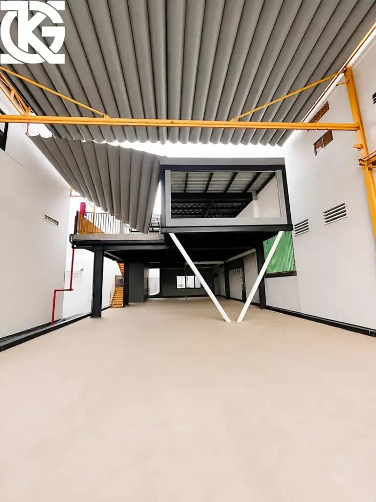 Main-❇️❇️ Cho Thuê Nhà Mặt Tiền: 138 Lê Lai - Quận 1 - 13x31m, 3 tầng-5