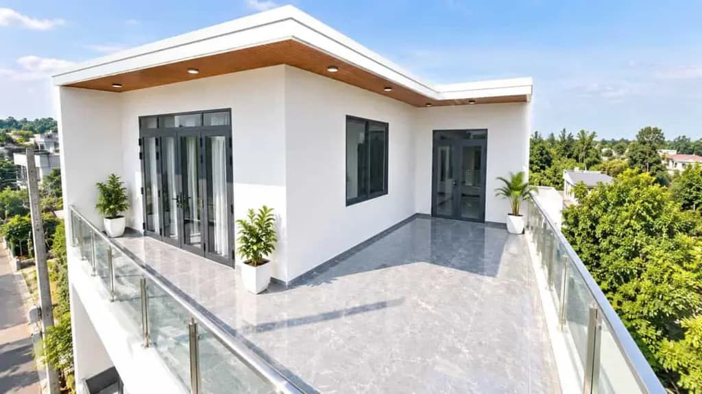 Main-EM CÒN 1 CĂN BIỆT THỰ NGHỈ DƯỠNG HÀNG CỰC HIẾM Ở CUỐI ĐƯỜNG HUỲNH VĂN NGHỆ-3