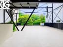 Thumb-❇️❇️ Cho Thuê Nhà Mặt Tiền: 138 Lê Lai - Quận 1 - 13x31m, 3 tầng-8
