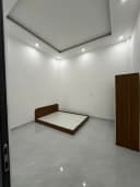Thumb-🏡 SỞ HỮU NHÀ PHỐ SỔ RIÊNG - GIẢI PHÁP AN CƯ BỀN VỮNG CHO GIA ĐÌNH TRẺ-7
