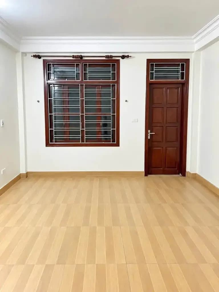 Main-Cho thuê nhà TT Tăng Thiết Giáp, Cổ Nhuế, GẦN HV CẢNH SÁT. 10 triệu/tháng. Ưu tiên: Hộ gia đình, Nhóm đi làm ít người. KO CHDV.-2