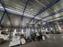 Thumb-Cho Thuê 1850m2 ,2500m2 Xưởng Trong KCN Trảng Bom , S.X đa nghành-2
