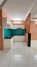 Thumb-Bán Nhà Lê Văn Quới Bình Tân: 36m2, Gò Xoài, Hẻm Xe Hơi, Nhỉnh 3 Tỷ-4