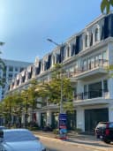 Thumb-PHÚ XUÂN CITY: SHOPHOUSE MẶT TIỀN TRUNG TÂM HUẾ – KHÔNG LO NGẬP LỤT!-4