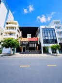 Thumb-❇️❇️ Cho Thuê Nhà Mặt Tiền: 138 Lê Lai - Quận 1 - 13x31m, 3 tầng-1