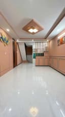 Thumb-Bán Nhà Lê Văn Quới Bình Tân: 36m2, Gò Xoài, Hẻm Xe Hơi, Nhỉnh 3 Tỷ-3