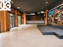 Thumb-❇️❇️ Cho Thuê Nhà Mặt Tiền: 138 Lê Lai - Quận 1 - 13x31m, 3 tầng-2