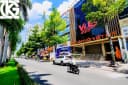 Thumb-❇️❇️ Cho Thuê Nhà: 69-71 Nguyễn Thị Thập, Quận 7 - 10x20m, hầm, 5 tầng-8