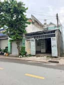Thumb-Bán nhà mặt tiền Thới An 9, KT 5x16m 2 tầng, sát Lê Văn Khương, giá rẻ 5,2 Tỷ-1