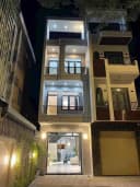 Thumb-Bán Nhà Liền Kề KDC Đồng Bộ Nằm Trên Đường 22/12 Phường Thuận Giao T-3