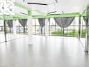 Thumb-❇️❇️ Cho Thuê Nhà Mặt Tiền: 168 Xô Viết Nghệ Tĩnh - Quận Bình Thạnh - 7.3x21m, 7 tầng-9