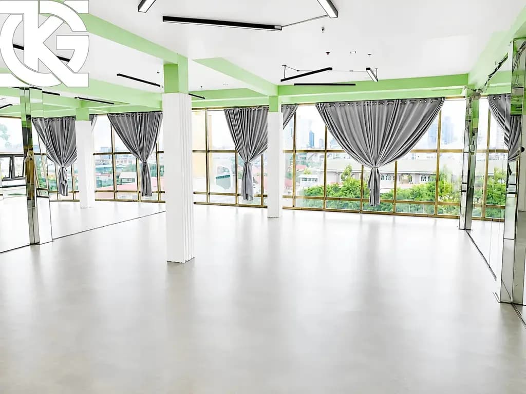 Main-❇️❇️ Cho Thuê Nhà Mặt Tiền: 168 Xô Viết Nghệ Tĩnh - Quận Bình Thạnh - 7.3x21m, 7 tầng-8