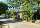 Thumb-BÁN LÔ ĐẤT KHU BÁ TÙNG – 100M2 – GIÁ 3,4 TỶ-2
