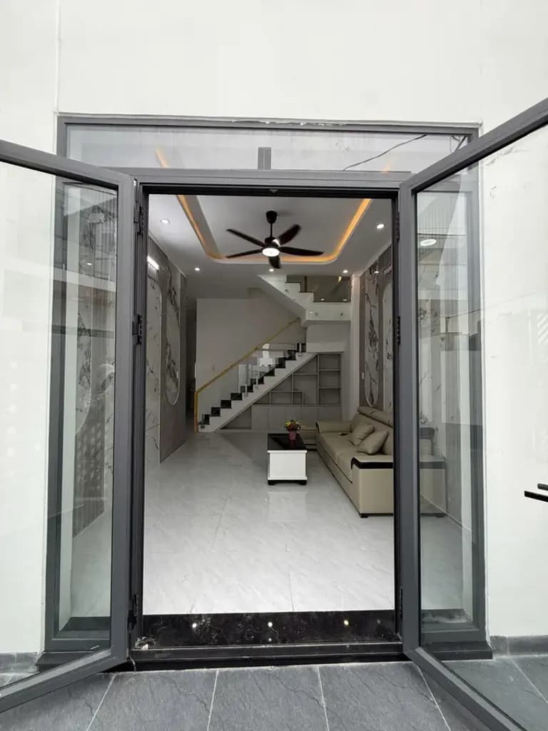Main-🏡 SỞ HỮU NHÀ PHỐ SỔ RIÊNG - GIẢI PHÁP AN CƯ BỀN VỮNG CHO GIA ĐÌNH TRẺ-3