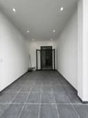 Thumb-🏡 SỞ HỮU NHÀ PHỐ SỔ RIÊNG - GIẢI PHÁP AN CƯ BỀN VỮNG CHO GIA ĐÌNH TRẺ-5
