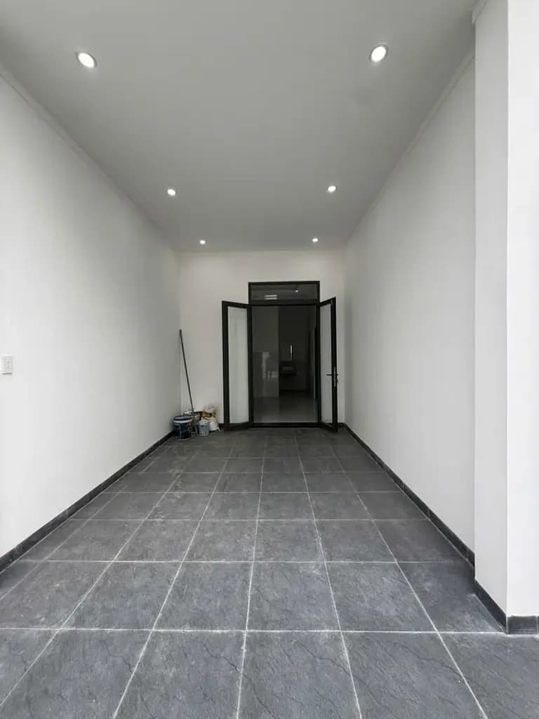 Main-🏡 SỞ HỮU NHÀ PHỐ SỔ RIÊNG - GIẢI PHÁP AN CƯ BỀN VỮNG CHO GIA ĐÌNH TRẺ-4