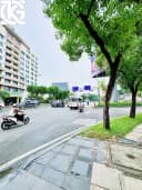 Thumb-❇️❇️ Cho Thuê Nhà Mặt Tiền: 307 Nguyễn Văn Trỗi - Quận Tân Bình - 18x19m, 3 tầng-7