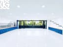Thumb-❇️❇️ Cho Thuê Nhà: 69-71 Nguyễn Thị Thập, Quận 7 - 10x20m, hầm, 5 tầng-3