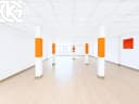 Thumb-❇️❇️ Cho Thuê Nhà Mặt Tiền: 09 Trương Quốc Dung - Quận Phú Nhuận - 8x27m, 6 tầng-7