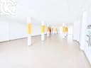Thumb-❇️❇️ Cho Thuê Nhà Mặt Tiền: 09 Trương Quốc Dung - Quận Phú Nhuận - 8x27m, 6 tầng-8