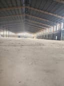 Thumb-Cho thuê Kho, nhà xưởng 7200m2 - Phường Khánh Bình Thị xã Tân Uyên Bình Dương-3