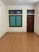 Thumb-Cho thuê nhà TT Tăng Thiết Giáp, Cổ Nhuế, GẦN HV CẢNH SÁT. 10 triệu/tháng. Ưu tiên: Hộ gia đình, Nhóm đi làm ít người. KO CHDV.-5