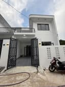 Thumb-🏡 SỞ HỮU NHÀ PHỐ SỔ RIÊNG - GIẢI PHÁP AN CƯ BỀN VỮNG CHO GIA ĐÌNH TRẺ-2