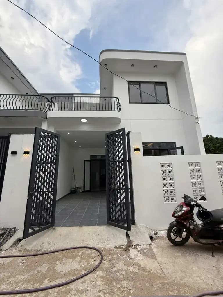 Main-🏡 SỞ HỮU NHÀ PHỐ SỔ RIÊNG - GIẢI PHÁP AN CƯ BỀN VỮNG CHO GIA ĐÌNH TRẺ-1