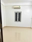 Thumb-Cho thuê nhà TT Tăng Thiết Giáp, Cổ Nhuế, GẦN HV CẢNH SÁT. 10 triệu/tháng. Ưu tiên: Hộ gia đình, Nhóm đi làm ít người. KO CHDV.-4