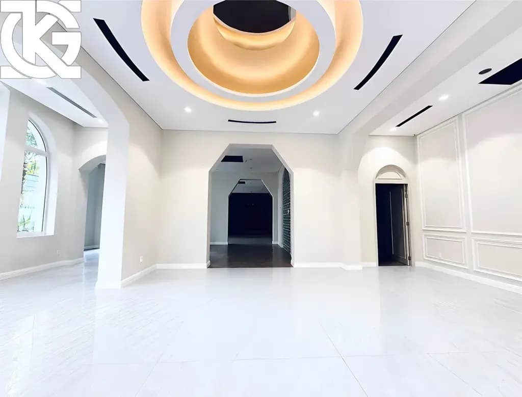 Main-❇️❇️ Cho Thuê Nhà Mặt Tiền: 167A Nam Kỳ Khởi Nghĩa - Quận 3 - 21x37m, 3 tầng-4
