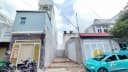 Thumb-Bán lô đất 4x23m, đường 10m gần chợ HL80B phường Hiệp Thành cũ, quận 12, giá 4,39 Tỷ-1