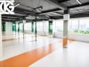 Thumb-❇️❇️ Cho Thuê Nhà Mặt Tiền: 168 Xô Viết Nghệ Tĩnh - Quận Bình Thạnh - 7.3x21m, 7 tầng-6