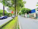 Thumb-❇️❇️ Cho Thuê Nhà Mặt Tiền: 167A Nam Kỳ Khởi Nghĩa - Quận 3 - 21x37m, 3 tầng-8