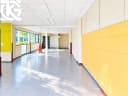 Thumb-❇️❇️ Cho Thuê Nhà Mặt Tiền: 65bis Mạc Đĩnh Chi - Quận 1 - 14.5x16.5m-4