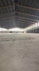 Thumb-Cho thuê Kho, nhà xưởng 7200m2 - Phường Khánh Bình Thị xã Tân Uyên Bình Dương-2