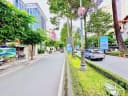 Thumb-❇️❇️ Cho Thuê Nhà Mặt Tiền: 167A Nam Kỳ Khởi Nghĩa - Quận 3 - 21x37m, 3 tầng-9