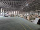 Thumb-Cho Thuê Xưởng 2800m2 + 3700m2 Tân Uyên , PCCC tự động ,Giấy tờ đầy đủ-4