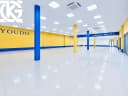 Thumb-❇️❇️ Cho Thuê Nhà Mặt Tiền: 118 Phạm Hùng - Huyện Bình Chánh - 15x30m, 2 tầng-4