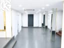 Thumb-❇️❇️ Cho Thuê Nhà Mặt Tiền: 307 Nguyễn Văn Trỗi - Quận Tân Bình - 18x19m, 3 tầng-5