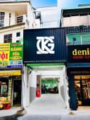 Thumb-❇️❇️ Cho Thuê Nhà Mặt Tiền: 09 Trương Quốc Dung - Quận Phú Nhuận - 8x27m, 6 tầng-1