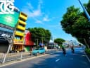 Thumb-❇️❇️ Cho Thuê Nhà Mặt Tiền: 168 Xô Viết Nghệ Tĩnh - Quận Bình Thạnh - 7.3x21m, 7 tầng-3