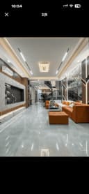 Thumb-NHÀ BÁN 3ty550 THUẬN GIAO TP. HCM - nhà sh kết cấu: 1 trệt 2 lầu, 4 pn , 4wc công năng đầu đủ.-3