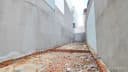 Thumb-Bán lô đất 4x23m, đường 10m gần chợ HL80B phường Hiệp Thành cũ, quận 12, giá 4,39 Tỷ-3