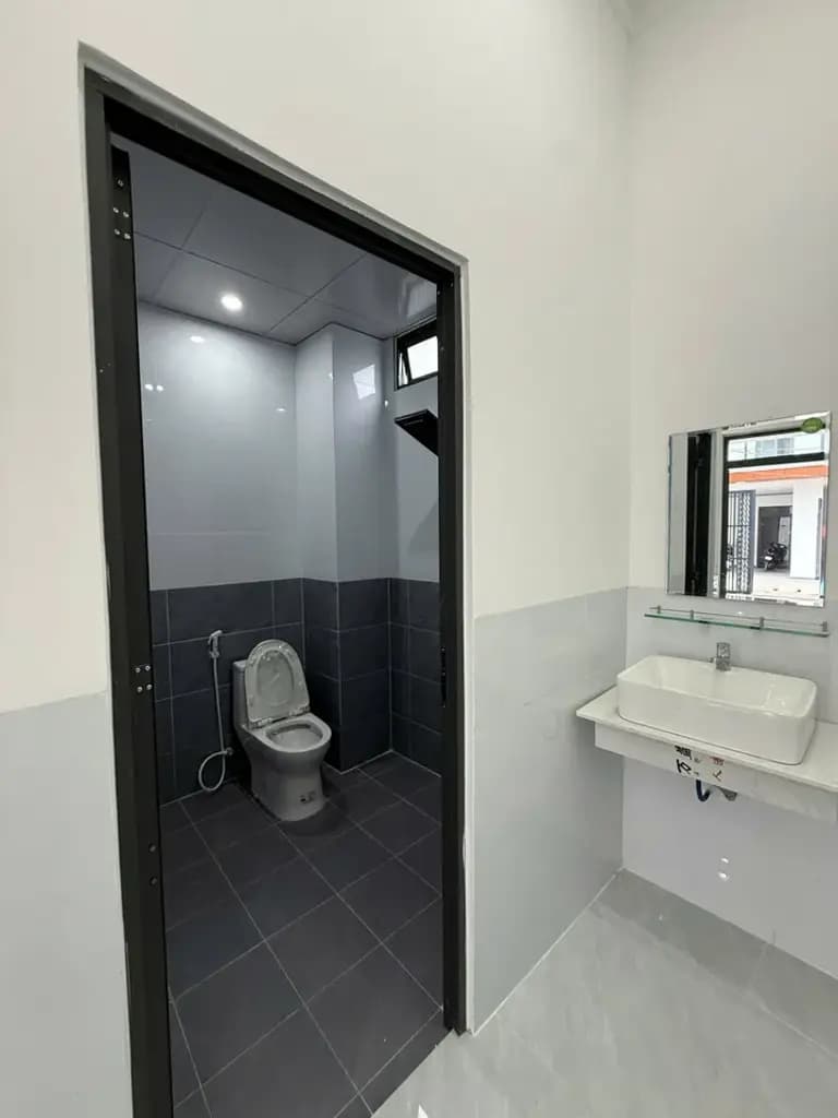 Main-🏡 SỞ HỮU NHÀ PHỐ SỔ RIÊNG - GIẢI PHÁP AN CƯ BỀN VỮNG CHO GIA ĐÌNH TRẺ-8