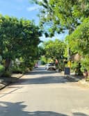 Thumb-BÁN LÔ ĐẤT KHU BÁ TÙNG – 100M2 – GIÁ 3,4 TỶ-3