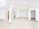 Thumb-❇️❇️ Cho Thuê Nhà Mặt Tiền: 09 Trương Quốc Dung - Quận Phú Nhuận - 8x27m, 6 tầng-4