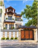 Thumb-🔥 CHO THUÊ NHÀ 1 TRỆT 2 LẦU MẶT TIỀN CHU MẠNH TRINH – NGANG 7M – 4 PHÒNG – GIÁ 30 TRIỆU/THÁNG 🔥-1