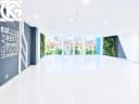 Thumb-❇️❇️ Cho Thuê Nhà: 69-71 Nguyễn Thị Thập, Quận 7 - 10x20m, hầm, 5 tầng-5